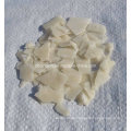 Factory Supply White Flakes Food Grade Magnesium Chloride